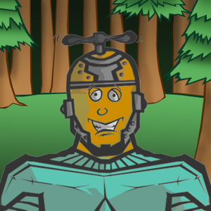 Хошинару Мичи